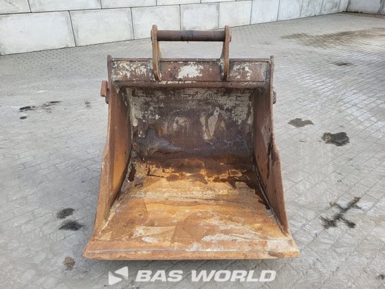 小松 PC210 LC-10 履带式挖掘机