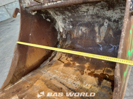 小松 PC210 LC-10 履带式挖掘机