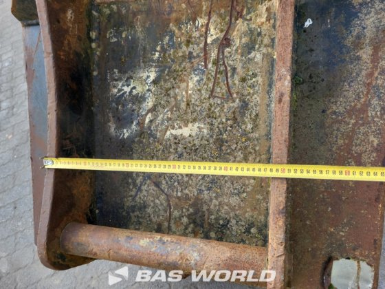 小松 PC210 LC-10 履带式挖掘机