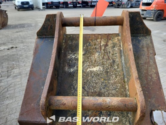 小松 PC210 LC-10 履带式挖掘机