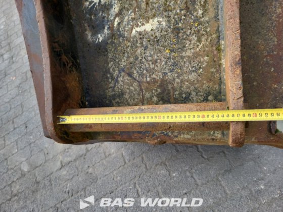 小松 PC210 LC-10 履带式挖掘机