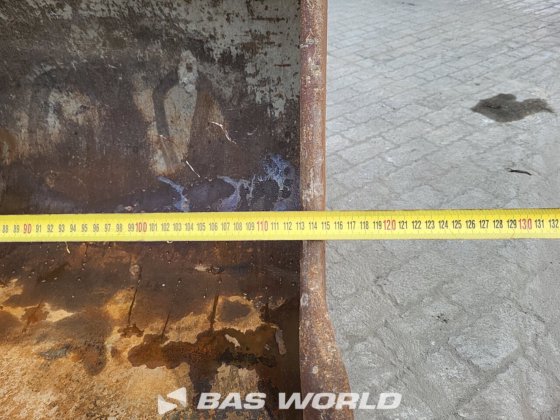 小松 PC210 LC-10 履带式挖掘机