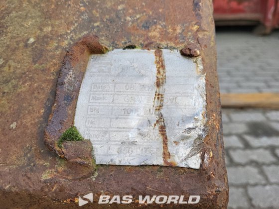 小松 PC210 LC-10 履带式挖掘机