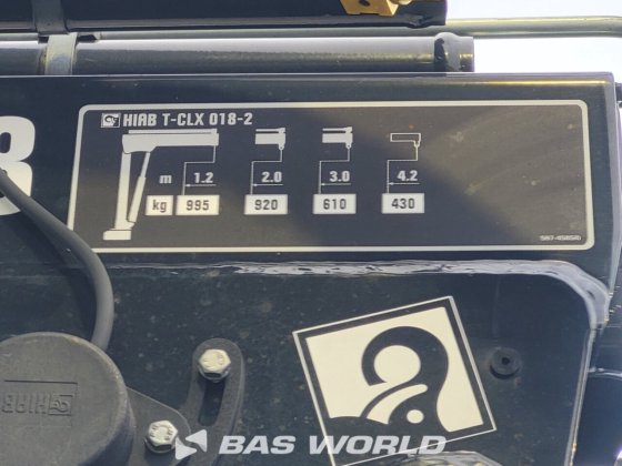 メルセデス スプリンター 311 CDI オープン