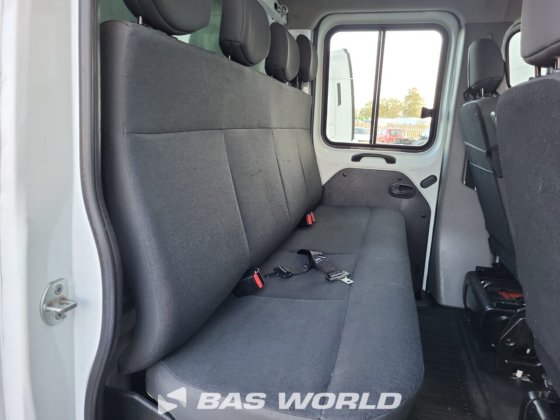 ルノーマスター145PKオープン