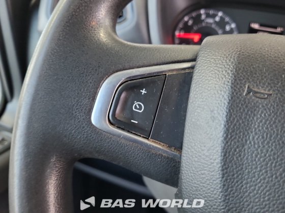 ルノーマスター145PKオープン