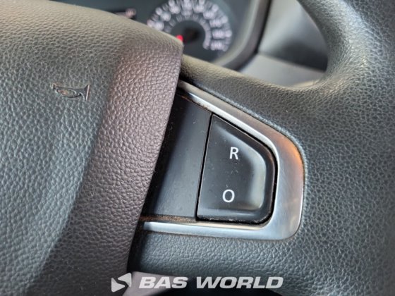 ルノーマスター145PKオープン