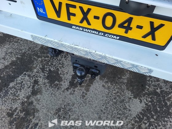 ルノーマスター145PKオープン