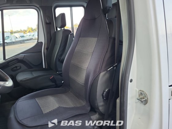 ルノーマスター145PKオープン