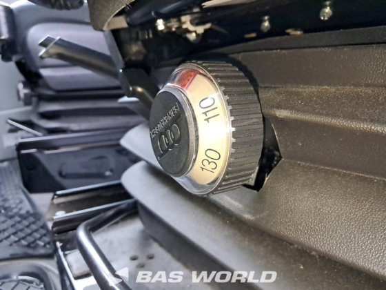 メルセデス スプリンター 316 CDI クローズド・ボックス・バン