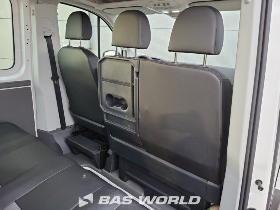 フォルクスワーゲン クラフター 102pk クローズドボックスバン