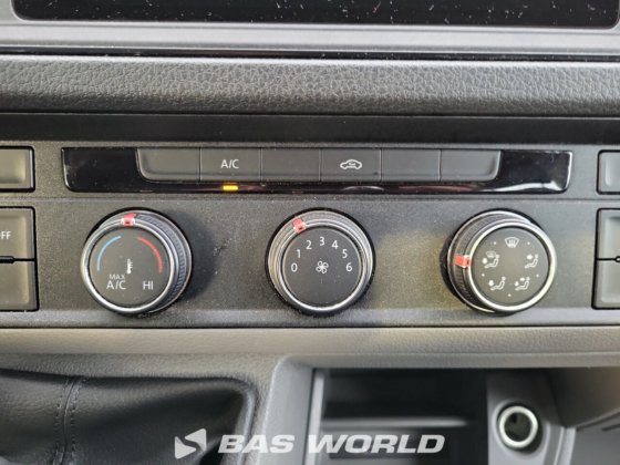 フォルクスワーゲン クラフター 102pk クローズドボックスバン