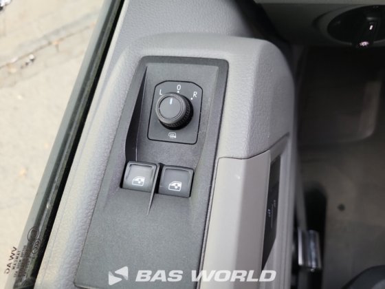 フォルクスワーゲン クラフター 102pk クローズドボックスバン