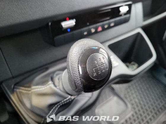 奔驰 Sprinter 515 CDI 冷藏车