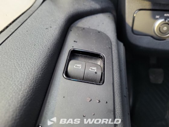 奔驰 Sprinter 515 CDI 冷藏车