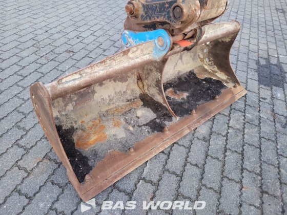 卡特彼勒 308 E2 CR 小型挖掘机