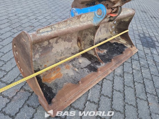 卡特彼勒 308 E2 CR 小型挖掘机