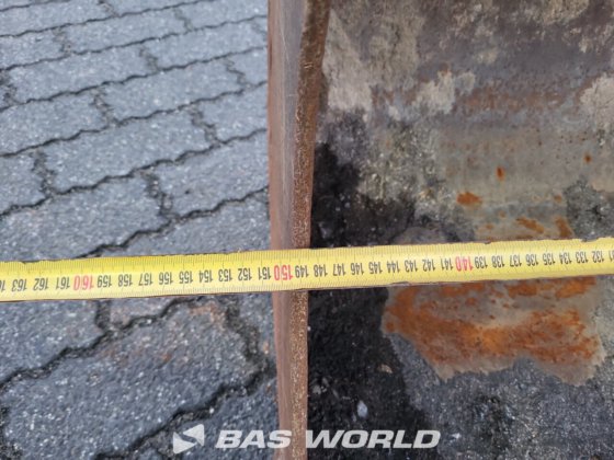 卡特彼勒 308 E2 CR 小型挖掘机