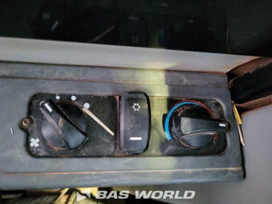 卡特彼勒 308 E2 CR 小型挖掘机