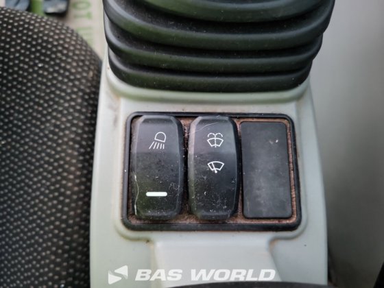 卡特彼勒 308 E2 CR 小型挖掘机