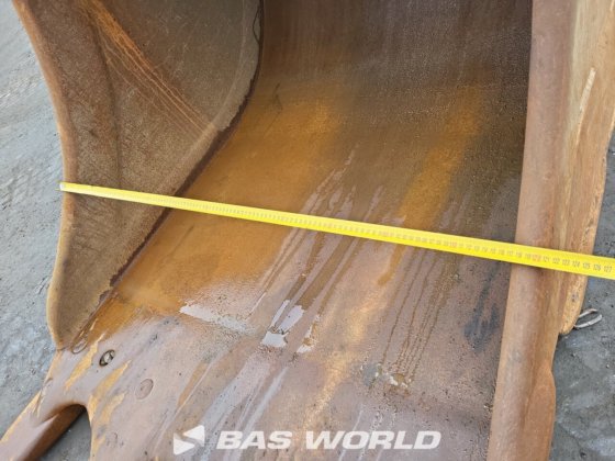 沃尔沃 EC300 E L 履带式挖掘机