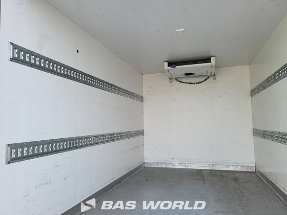 奔驰 Sprinter 314 CDI 冷藏车