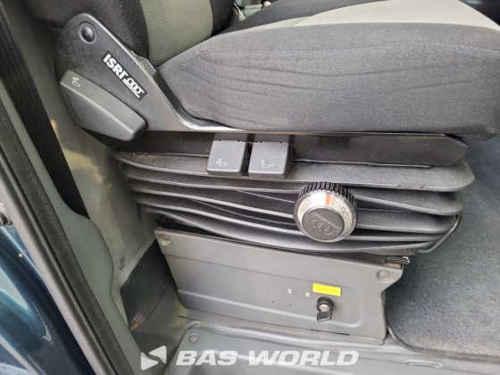 イヴェコ デイリー 40C18 オープン