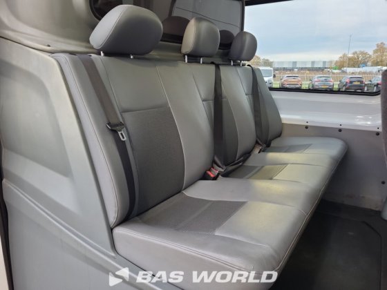 フォード トランジット 130pk クローズド・ボックス・バン