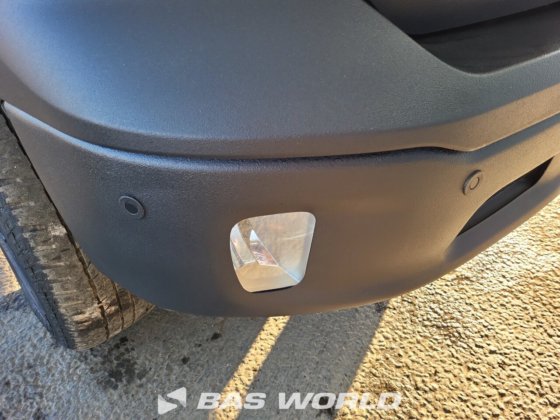 道奇 RAM 1500 皮卡