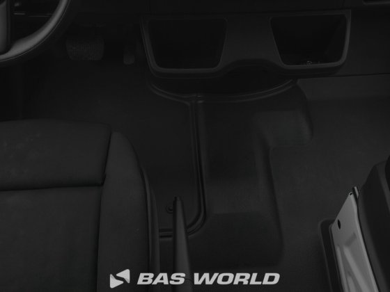 奔驰 Sprinter 314 CDI 冷藏车