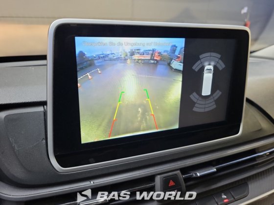 マクサス クローズド・ボックス・バン