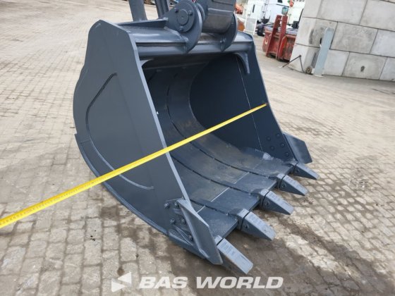 現代 R340L クローラー掘削機