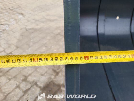 現代 R340L クローラー掘削機