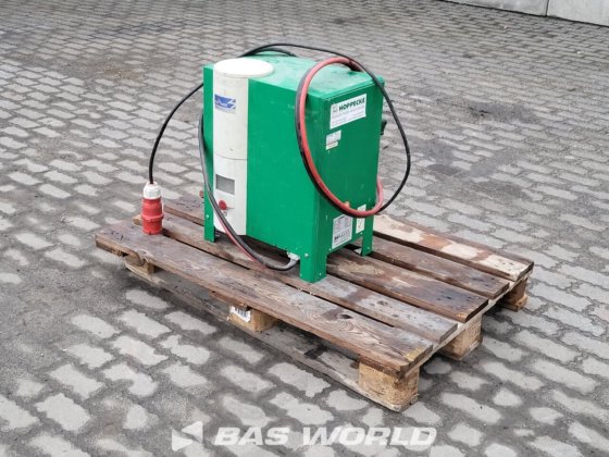 リンデ E25 -03 フォークリフト