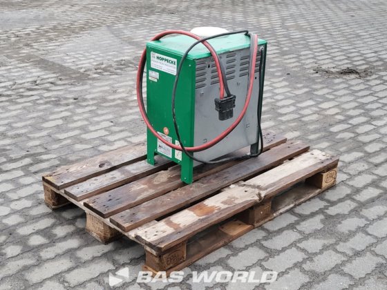 リンデ E25 -03 フォークリフト