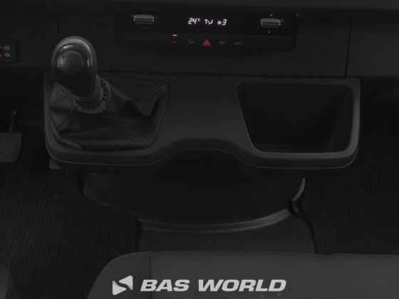 奔驰 Sprinter 314 CDI 冷藏车