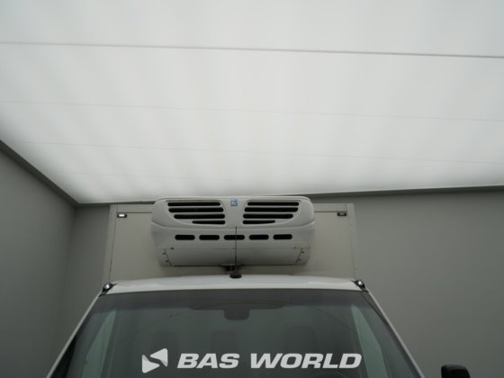 奔驰 Sprinter 314 CDI 冷藏车