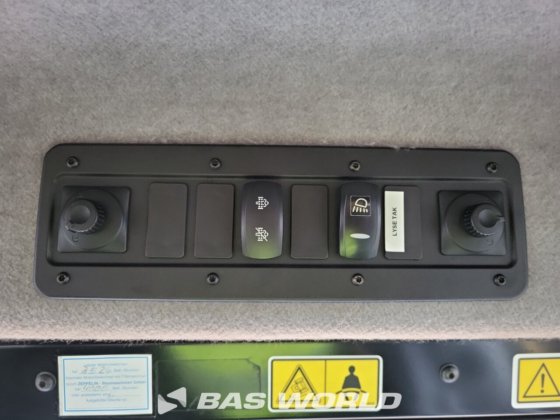 卡特彼勒 730 C 自卸车