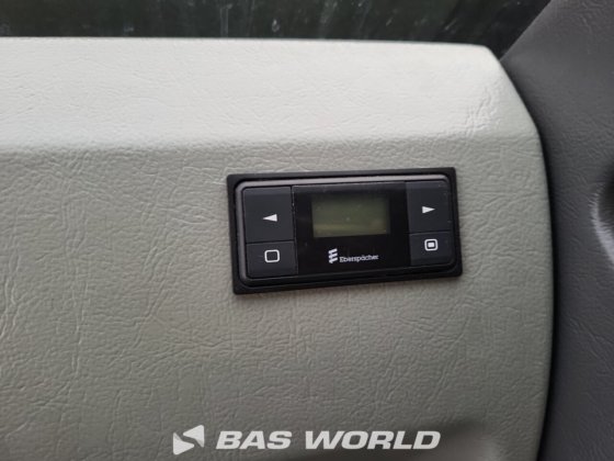 卡特彼勒 730 C 自卸车