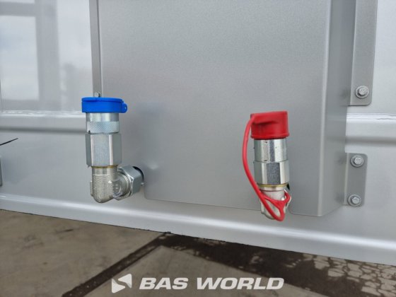 クナペン・ウォーキング・フロア