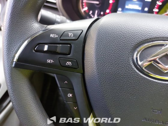 マクサス クローズド・ボックス・バン