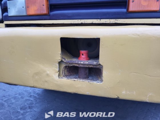 卡特彼勒 730 装载机