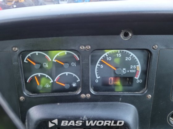 卡特彼勒 730 装载机