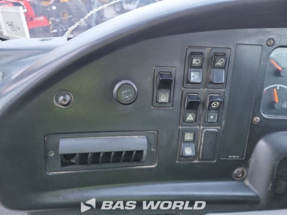 卡特彼勒 730 装载机