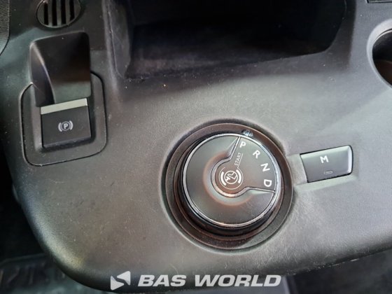 シトロエン ベルリンゴ 110PK クローズドボックスバン