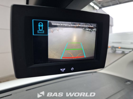 シトロエン ベルリンゴ 110PK クローズドボックスバン