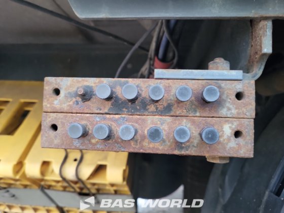 Fiege Tec 家畜輸送