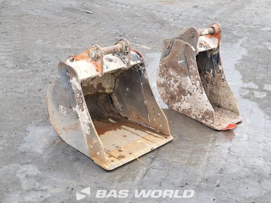 キャタピラー 305 E2 ミニショベル <10t