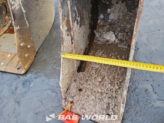 キャタピラー 305 E2 ミニショベル <10t