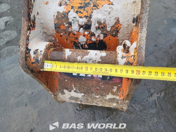 キャタピラー 305 E2 ミニショベル <10t